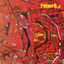 Cover Funeka