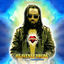 Cover Heavenly Drum