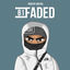 Cover Faded