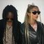 Cover homosexuel (le remix)