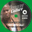 Cover Nature's Call (Micky More & Andy Tee Remixes)