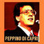 Cover Peppino Di Capri