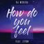 Cover How Do You Feel