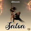 Cover Salsamania
