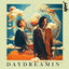 Cover Daydreamin'