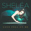 Cover Love Fell On Me (Remastered)
