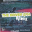 Cover slowdown (The Driver Era Remix)
