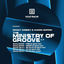 Cover The Ministry of Groove EP