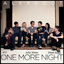 Cover One More Night