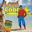 Cover Lord Cobra and the Caribbean Boys