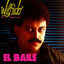 Cover El Baile