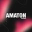 Cover Amaton