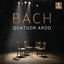 Cover Bach: Chorale "Alles ist an Gottes Segen"