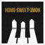Cover HOME SWEET HOME (feat. TAEYANG & DAESUNG)