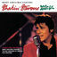 Cover Merry Christmas Everyone