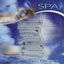 Cover Spa - Collection 1