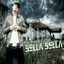 Cover Bella