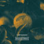 Cover When We Met