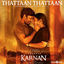 Cover Thattaan Thattaan (From "Karnan")