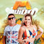 Cover Isso É Muido