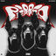 Cover P.E.R.R.E.O