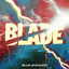Cover BLADE