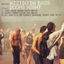 Cover Dooms Night Remix