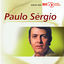 Cover Bis Jovem Guarda - Paulo Sergio