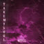 Cover TAKE MY SOUL