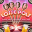 Cover Losse Pols