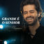Cover Grande É o Senhor