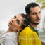 Cover Pindorama