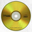 Cover The Lost Tapes