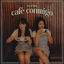 Cover Café Conmigo