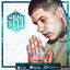 Cover Ando en la Disco (Da Players Town)