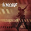 Cover Der letzte Tanz