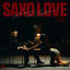 Cover Saxo Love (ชุดนอนไม่ได้นอน)