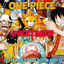 Cover One Piece (Overtaken)