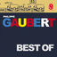 Cover Best of Gaubert