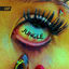 Cover DNA