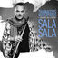 Cover Sala Sala