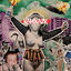 Cover Kamikaze