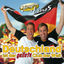 Cover Deutschland ist der geilste Club der Welt