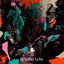 Cover Be There (Feat. Johanson)
