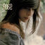 Cover Rose