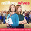 Cover Military Wives (Original Motion Picture Soundtrack)