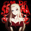 Cover FIM DE SEMANA