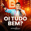 Cover Oi, Tudo Bem?