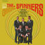 Cover The Original Spinners