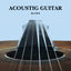 Cover Acoustic Guitar Blues